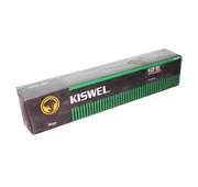 Купите KCF-50 д=4,0мм (5кг) KISWEL
