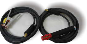 Комплект кабелей 35-50 (КГ1х25, СКР-31) 3м