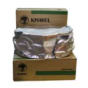 Купите K-71TLF ф1,2мм (15кг) D300 Kiswel 