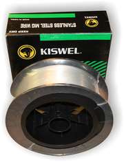 Купите KISWEL M-347 д=1,2мм (12,5кг) D300