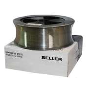 Купите Seller ER 308LSi ф0,8мм (15кг) D300