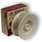 Купите JQ.MG50-6 д=1,0мм (15кг) D300 Golden Bridge