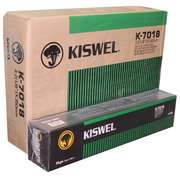 Купите K-7018 д=4,0мм (5кг) KISWEL