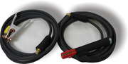 Купите Комплект кабелей 35-50 (КГ1х25, СКР-31) 5м
