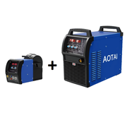 Купите AMIG-350 (Aotai Electric)