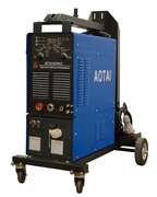 Купите AOTAI ATIG-500 PAC (с блоком охлаждения, на тележке)