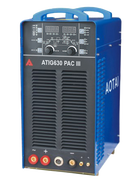Купите ATIG-630PAC III Aotai (без блока и тележки)