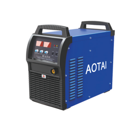 MIG-500М (Aotai Electric)