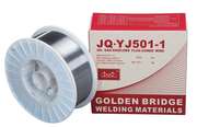 Купите Golden Bridge JQ.YJ501-1 ф1,2мм (15кг) D300 