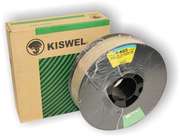 Купите K-NGS-C ф1,2мм D200 (4,5кг) KISWEL