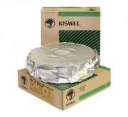 Купите K-71TLF ф1,0мм (4,5кг) D200 Kiswel