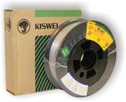 Купите KISWEL M-316LSi д=1,2мм (5кг) D200