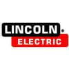 Lincoln Electric